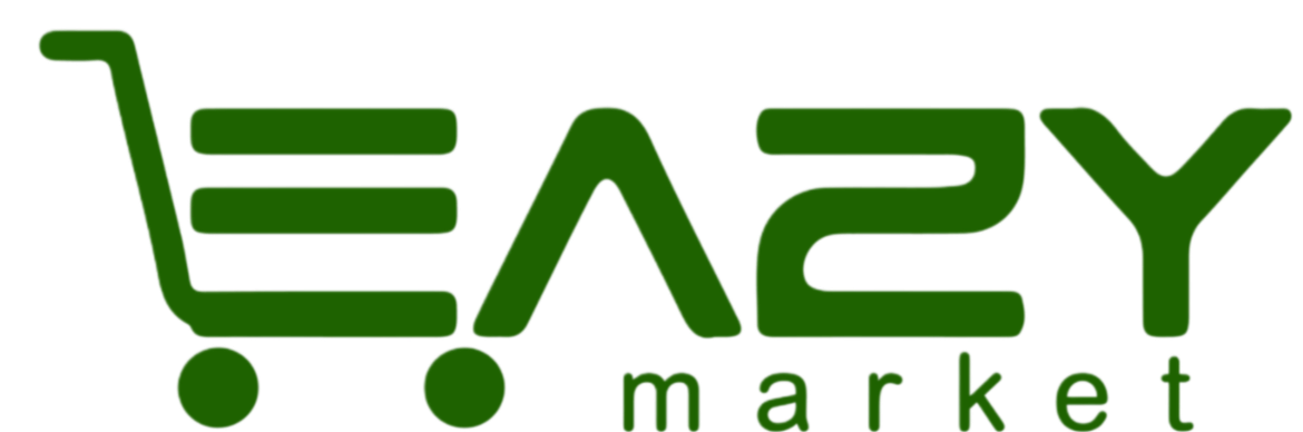 Eazy Market