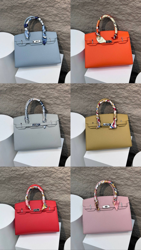 The Office pro Handbag