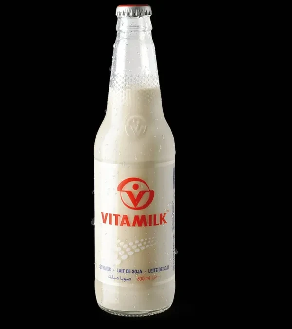 Vitamilk (300 ml)