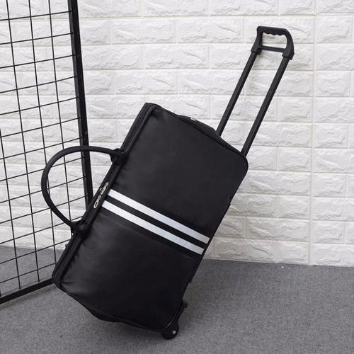 Quality Break Pack/Trolley Luggage Bag/Travel Bag/Backpack