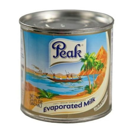 Peak (160 ML)