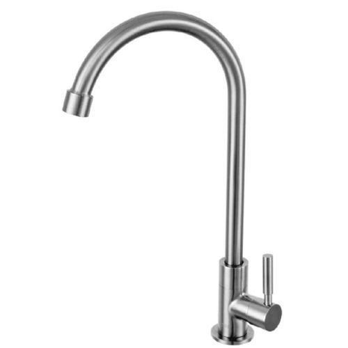 Anti Rust Sink Tap