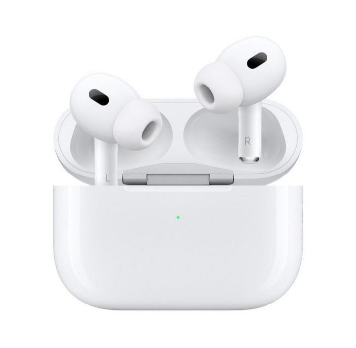 Apple AirPods Pro 2