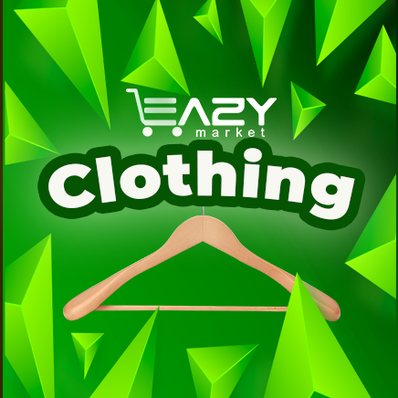 Clothing