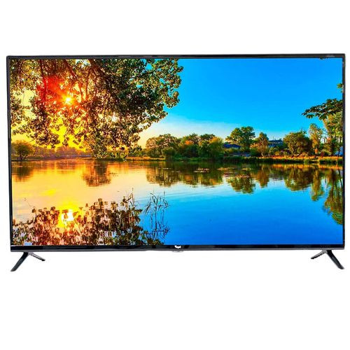 Royal 32 Inches Smart LED TV