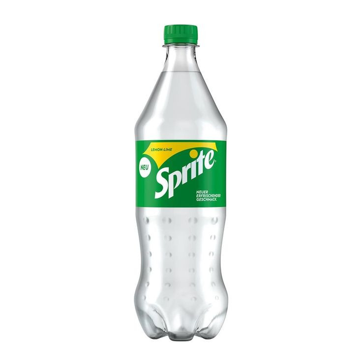 Sprite (50cl)