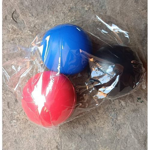 Stress Massage Balls