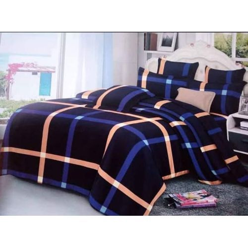 Lovely Bedsheet With Pillowcase