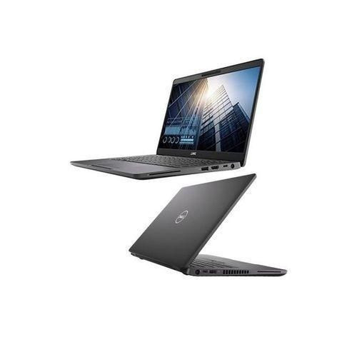 DELL Latitude 5300 TOUCHSCREEN Intel Core i5-512GB SSD/16GB RAM BACKLIGHT KEYBOARD/WIN 11 PRO+ BAG