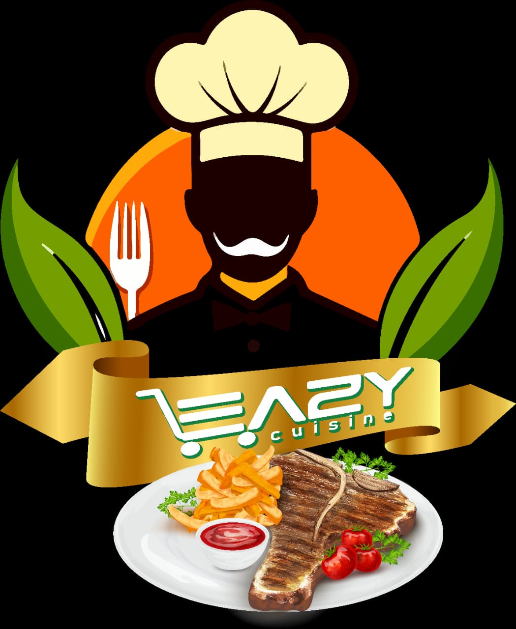 Eazy Cuisine