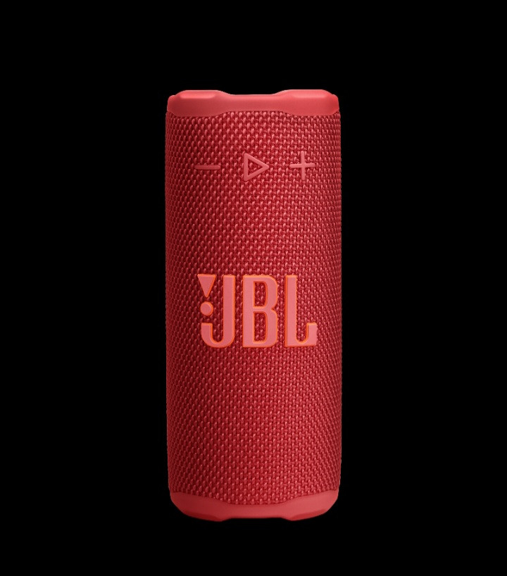 JBL Grip Speaker